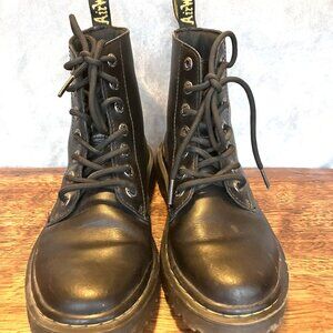 Doc Martens Luana